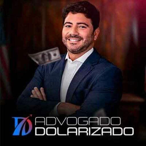 Mentoria Bruno Lossio